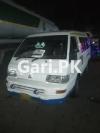 Mitsubishi L300  2008 For Sale in Landhi Colony