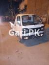 Suzuki Ravi  2012 For Sale in I.I. Chundrigar Road