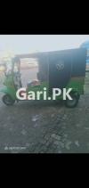 New Asia Rickshaw  2021 For Sale in Shahdara