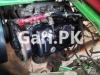 Suzuki Pickup  2015 For Sale in Sufiabad