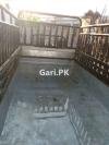 Changan M8  2020 For Sale in Buner