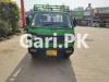 Suzuki Pickup  2015 For Sale in Faizabad
