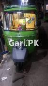 New Asia Loader Rickshaw  2021 For Sale in Shahdara