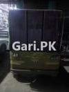 New Asia Rickshaw  2011 For Sale in Jhanda Chichi
