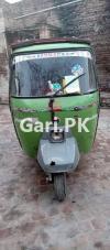 New Asia Rickshaw  2016 For Sale in 