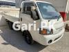 JAC X200  2022 For Sale in 