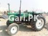 New Holland Fiat 640  2006 For Sale in numb nhe lga hoa