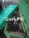United Loader Rickshaw  2019 For Sale in Rehman Park