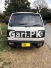 Suzuki Ravi  2018 For Sale in G-10