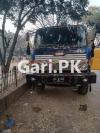 Hino Truck  1990 For Sale in Mughalpura