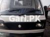 Suzuki Pickup  1995 For Sale in Daroghewala