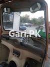 Siwa Rickshaw  2015 For Sale in Khanna Pul