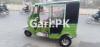 New Asia Loader Rickshaw  2017 For Sale in Mughalpura