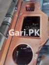 Sazgar Rickshaw  2020 For Sale in Askari 7