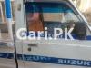 Suzuki Ravi  2010 For Sale in Landhi Colony