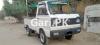 Suzuki Ravi  2014 For Sale in North Karachi