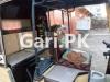 Sazgar Rickshaw  2020 For Sale in Al Falah Society