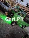 Suzuki Pickup  2015 For Sale in Banni Chowk