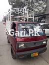 Suzuki Ravi  1984 For Sale in DHA Phase 1