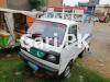 Suzuki Ravi  2012 For Sale in Dhok Gujran