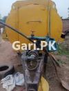 Massey Ferguson MF 260  1998 For Sale in Koral Chowk