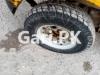 Tez Raftar Rickshaw  2019 For Sale in Sufiabad