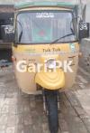 Tuk Tuk Rickshaw  2019 For Sale in I have taken a new car