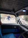 Suzuki Ravi  1982 For Sale in Sabzazar