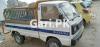 Suzuki Ravi  2018 For Sale in Mehmoodabad