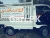 Suzuki Ravi  2014 For Sale in G-9