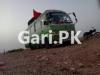 Toyota Coaster  1998 For Sale in New Karachi