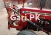 Massey Ferguson MF 260  2005 For Sale in Shahdara