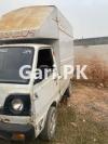 Suzuki Ravi  1994 For Sale in Misryal Road