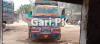 Hino Truck  1993 For Sale in 1 Dimond 25
