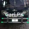 Suzuki Bolan  1985 For Sale in Ghaziabad
