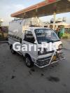 Suzuki Ravi  2004 For Sale in Awan Town