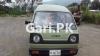 Suzuki Bolan  1991 For Sale in ander se genuine
New tyre