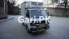 Suzuki Pickup  2014 For Sale in Shadman 1