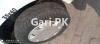 Suzuki Pickup  2007 For Sale in Dharampura