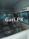 Suzuki Bolan  1989 For Sale in Anda Mor Road