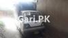 Suzuki Pickup  2009 For Sale in Canal Bank Housing Scheme