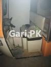 New Asia Loader Rickshaw  2021 For Sale in Gajju Matah