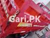 Siwa Rickshaw  2022 For Sale in Shahdara