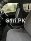 Toyota Hiace  2010 For Sale in Gulshan-e-Maymar