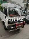 Suzuki Bolan  2013 For Sale in G-7