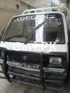 Suzuki Ravi  2011 For Sale in Pindora