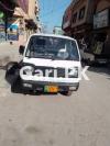 Suzuki Ravi  2012 For Sale in Allahabad Road