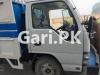 Isuzu NKR  2019 For Sale in Mehmood Booti