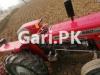 Massey Ferguson MF 260  2020 For Sale in Batapur