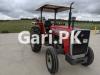 Massey Ferguson MF 240  2021 For Sale in Pir Wadhai